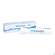 Sie sehen eine Packung Kijimea Liquid 20st, Produktbild: 05 Kijimea Liquid 20st, A-Nr.: 5807782 - 05