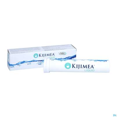 Kijimea Liquid 20st, A-Nr.: 5807782 - 05