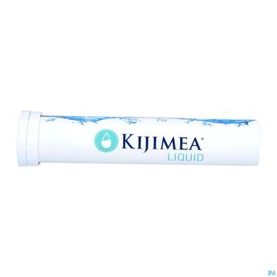 Kijimea Liquid 20st, A-Nr.: 5807782 - 06