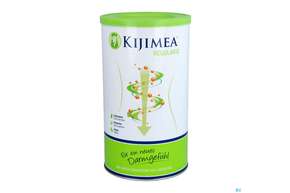 Kijimea Pulver/regularis 500g, A-Nr.: 4942779 - 01