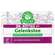 Dr.kottas Tee Gelenkstee 20st, A-Nr.: 3886139 - 03