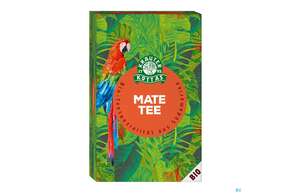 Dr.kottas Tee Mate 20st, A-Nr.: 3886412 - 01