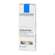 Sie sehen eine Packung La Roche Posay Gesichtspflege Hydraphase/intense Leicht Normale Haut 50ml, Produktbild: 04 La Roche Posay Gesichtspflege Hydraphase/intense Leicht Normale Haut 50ml, A-Nr.: 3443459 - 04
