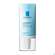 La Roche Posay Gesichtspflege Hydraphase/intense Reichh.trockene Haut 50ml, A-Nr.: 3443465 - 05