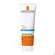 Sonnenprodukte La Roche Posay Anthelios 50+/uva27 Milch Sonde 250ml, A-Nr.: 4604433 - 02