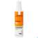Sonnenprodukte La Roche Posay Anthelios 50+/uva37 Invisible Spray 200ml, A-Nr.: 5264146 - 01