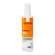 Sonnenprodukte La Roche Posay Anthelios 50+/uva37 Invisible Spray 200ml, A-Nr.: 5264146 - 02