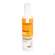 Sonnenprodukte La Roche Posay Anthelios 50+/uva37 Invisible Spray 200ml, A-Nr.: 5264146 - 03