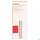 La Roche Posay Gesichtspflege Toleriane Make-up/teint Mousse Matt 02 30ml, A-Nr.: 4091117 - 01