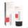 La Roche Posay Gesichtspflege Toleriane Make-up/teint Mousse Matt 02 30ml, A-Nr.: 4091117 - 05