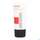 La Roche Posay Gesichtspflege Toleriane Make-up/teint Mousse Matt 02 30ml, A-Nr.: 4091117 - 06