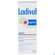 Sonnenprodukte Ladival/akut Apres Gesichtsfluid 50ml, A-Nr.: 4739104 - 01