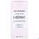 Lierac Lift Integral Serum Neu 30ml, A-Nr.: 5731257 - 01
