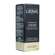 Lierac Premium Augenpflege 18 15ml, A-Nr.: 4888005 - 02