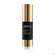 Lierac Premium Augenpflege 18 15ml, A-Nr.: 4888005 - 04