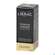 Lierac Premium Serum 18 30ml, A-Nr.: 4888011 - 02