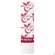 Mavala Lipbalm Getoent 24 Berry 4,5g, A-Nr.: 5339447 - 01