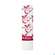 Mavala Lipbalm Getoent 24 Berry 4,5g, A-Nr.: 5339447 - 02