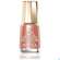 Sie sehen eine Packung Mavala Nagellacke 26 Seoul 5ml, Produktbild: 01 Mavala Nagellacke 26 Seoul 5ml, A-Nr.: 4773443 - 01