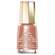 Sie sehen eine Packung Mavala Nagellacke 26 Seoul 5ml, Produktbild: 03 Mavala Nagellacke 26 Seoul 5ml, A-Nr.: 4773443 - 03