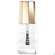 Mavala Nagellacke 43 Incolore 5ml, A-Nr.: 3652430 - 01