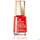 Mavala Nagellacke 50 Toronto 5ml, A-Nr.: 4773489 - 01