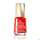 Mavala Nagellacke 50 Toronto 5ml, A-Nr.: 4773489 - 02