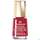 Mavala Nagellacke 69 Bordeaux 5ml, A-Nr.: 3652625 - 01