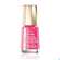 Mavala Nagellacke 71 La Paz 5ml, A-Nr.: 3652648 - 02