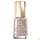 Mavala Nagellacke 237 Basel 5ml, A-Nr.: 4552831 - 02