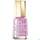 Mavala Nagellacke Delicious 184 Frozen Berry 5ml, A-Nr.: 3965821 - 01