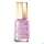 Mavala Nagellacke Delicious 184 Frozen Berry 5ml, A-Nr.: 3965821 - 02