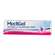 Sie sehen eine Packung Medigel Wund +heilgel 50g, Produktbild: 04 Medigel Wund +heilgel 50g, A-Nr.: 5192659 - 04