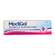 Sie sehen eine Packung Medigel Wund +heilgel 50g, Produktbild: 05 Medigel Wund +heilgel 50g, A-Nr.: 5192659 - 05