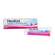 Sie sehen eine Packung Medigel Wund +heilgel 50g, Produktbild: 06 Medigel Wund +heilgel 50g, A-Nr.: 5192659 - 06