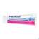 Sie sehen eine Packung Medigel Wund +heilgel 50g, Produktbild: 07 Medigel Wund +heilgel 50g, A-Nr.: 5192659 - 07