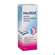 Sie sehen eine Packung Medigel Wundreinigungsspray 50ml, Produktbild: 03 Medigel Wundreinigungsspray 50ml, A-Nr.: 5192642 - 03
