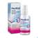 Sie sehen eine Packung Medigel Wundreinigungsspray 50ml, Produktbild: 04 Medigel Wundreinigungsspray 50ml, A-Nr.: 5192642 - 04