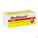 Sie sehen eine Packung Meditonsin Globuli 8g, Produktbild: 04 Meditonsin Globuli 8g, A-Nr.: 4482585 - 04