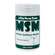 Msm Pulver 100% Rein Methyl-sulfonyl-methan 250g, A-Nr.: 4126034 - 02