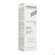 Sie sehen eine Packung Noreva Trio White Xp Nachtpflege 30ml, Produktbild: 02 Noreva Trio White Xp Nachtpflege 30ml, A-Nr.: 3948188 - 02