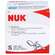 Nuk Saugtrainer Latex Gr S 4008600054641 10107 1st, A-Nr.: 4349461 - 01