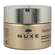 Nuxe Nuxuriance Anti-aging Intensiv Gold Nacht Balsam 50ml, A-Nr.: 5267593 - 04