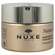 Nuxe Nuxuriance Anti-aging Intensiv Gold Nacht Balsam 50ml, A-Nr.: 5267593 - 06