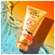 Sie sehen eine Packung Sonnenprodukte Nuxe Sun Melting Lotion High Protect F50 Ges+koerp 150ml, Produktbild: 06 Sonnenprodukte Nuxe Sun Melting Lotion High Protect F50 Ges+koerp 150ml, A-Nr.: 5649857 - 06
