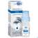 Augentropfen Okuzell Forte 10ml, A-Nr.: 4830098 - 01