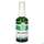 Pater Severin Dmso-spray 50%, A-Nr.: 5428613 - 03