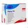 Elastische Binden Peha-fix Fixierbinde 4mx 6cm 20st, A-Nr.: 4902857 - 02