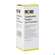 Phoenix Tropfen Lymphophoen 50ml, A-Nr.: 2374118 - 02