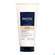 Phyto Nutrition Nourishing Conditioner 175ml, A-Nr.: 5829789 - 02
